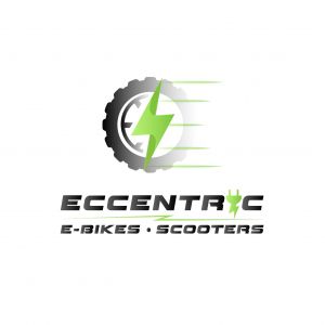 Eccentric Cycle