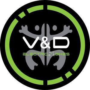 V&D Electric Bikes