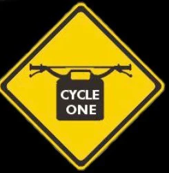 Cycle One Motorsports