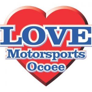 Love Motorsports of Ocoee