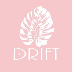 Drift Piercing Studios