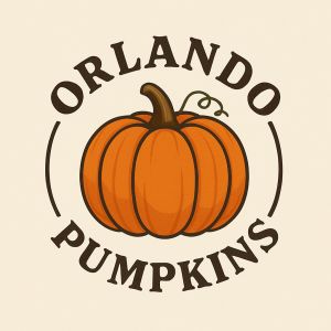 Orlando Pumpkins