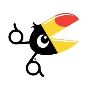 Piccolinos Ear Piercing