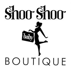 Shoo Shoo Baby Boutique