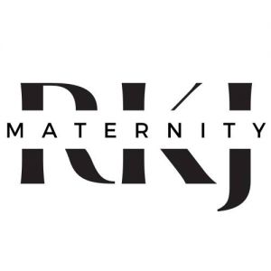 RKJ Maternity