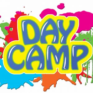 Ignite Martial Arts Christmas Break Camp