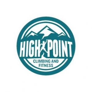 High Point Climbing And Fitness Orlando