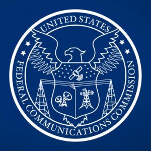 FCC's Lifeline Program