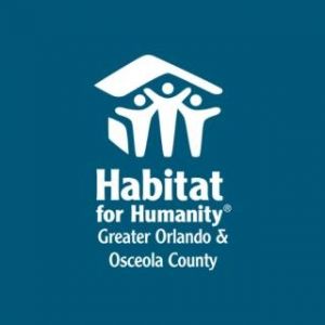 Habitat for Humanity