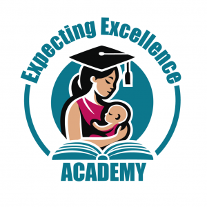 OCPS Teen Parent Programs