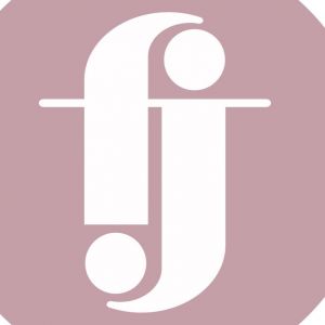 Fiona Jackson Center for Pregnancy