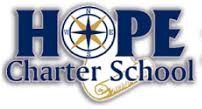 Hope Charter School