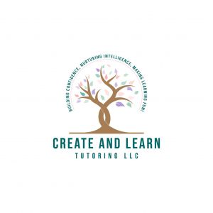 Create and Learn Tutoring