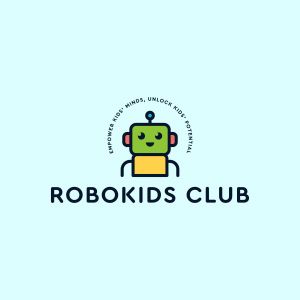 Robokids Young Engineers