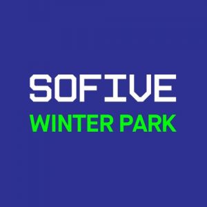 Sofive Winter Park