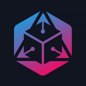 Meta Humans Winter Break Camp