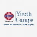 Orlando Sportsplex Winter Break Camp