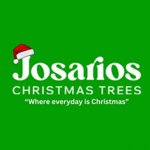 Josario's Christmas Trees