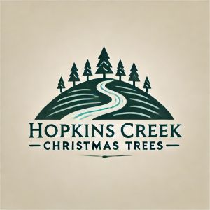 Hopkins Creek Christmas Trees