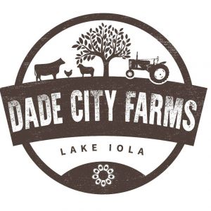 Dade City Farms