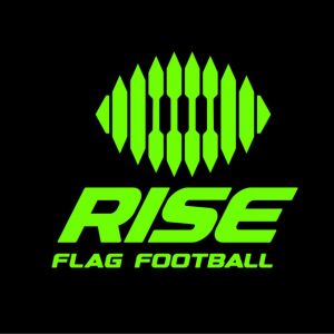 RISE Flag Football