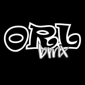 ORL BMX