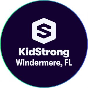 KidStrong Windermere