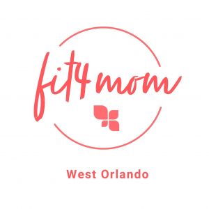 FIT4MOM West Orlando