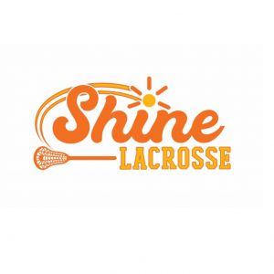 Shine Lacrosse