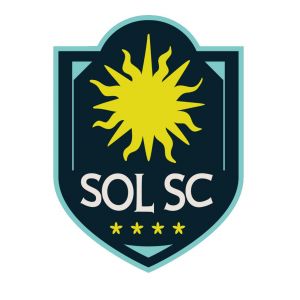 Sol SC