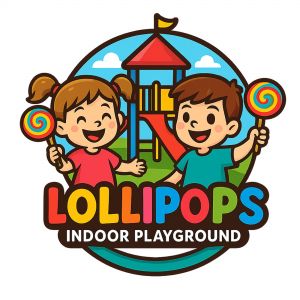 LolliPops Indoor Playground & Party Place