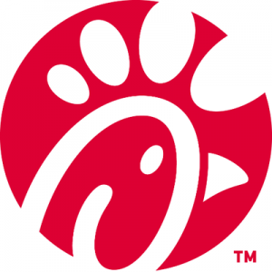 Chick-fil-A Fundraising Business Partners