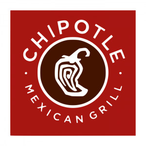 Chipotle  Mexican Grill's  Fundraising Business Partner