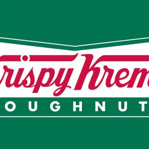 Krispy Kreme Fundraising Business Partner