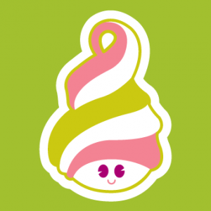 Menchie's Frozen Yogurt Fundraising Business Partner