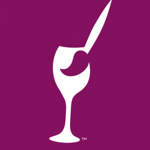 Painting with a Twist  Fundraising Business Partner