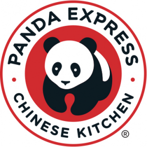 Panda Express Fundraising Business Partner