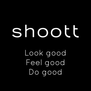 Shoott Fundraising Business Partners