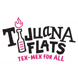 Tijuana Flats Fundraising Business Partner