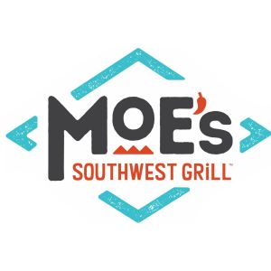 Moe's Southwest Grill Fundraising Business Partners
