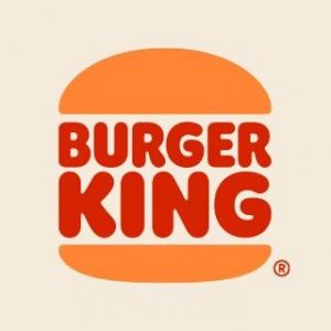 Burger King Fundraising Business Partners