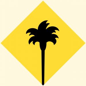 California Pizza Kitchen Fundraising Business Partner