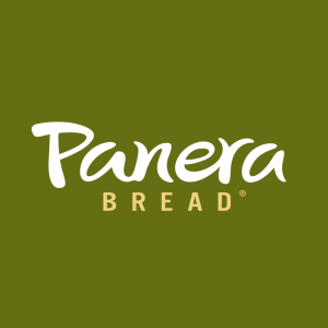 Panera Bread Fundraising Business Partners