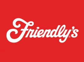Friendly's Fundraising Business Partners