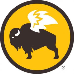 Buffalo Wild Wings Fundraising Business Partner