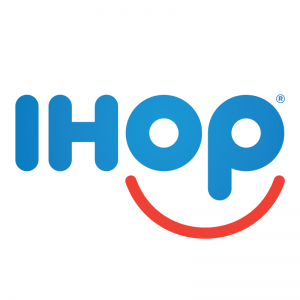 IHOP  Fundraising Business Partner