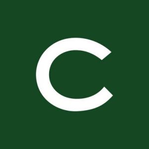 Carrabba's Italian Grill Fundraising Business Partner