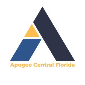 Apogee Central Florida