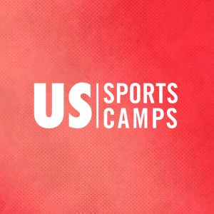 US Sports Nike Boys Basketball Camp