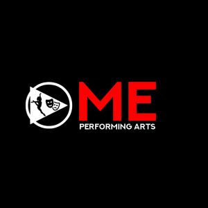 ME Performing Arts Summer Camps